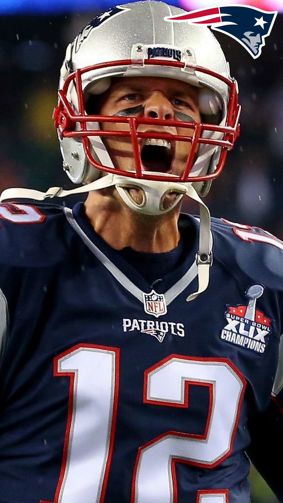 Wallpaper Tom Brady Goat Iphone With Resolution Pixel - Tom Brady - 1080x1920 Wallpaper Wallpaper Tom Brady Goat Iphone With Resolution Pixel - Tom Brady - 1080x1920 Wallpaper