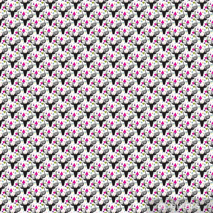 Red Bull - HD Wallpaper 