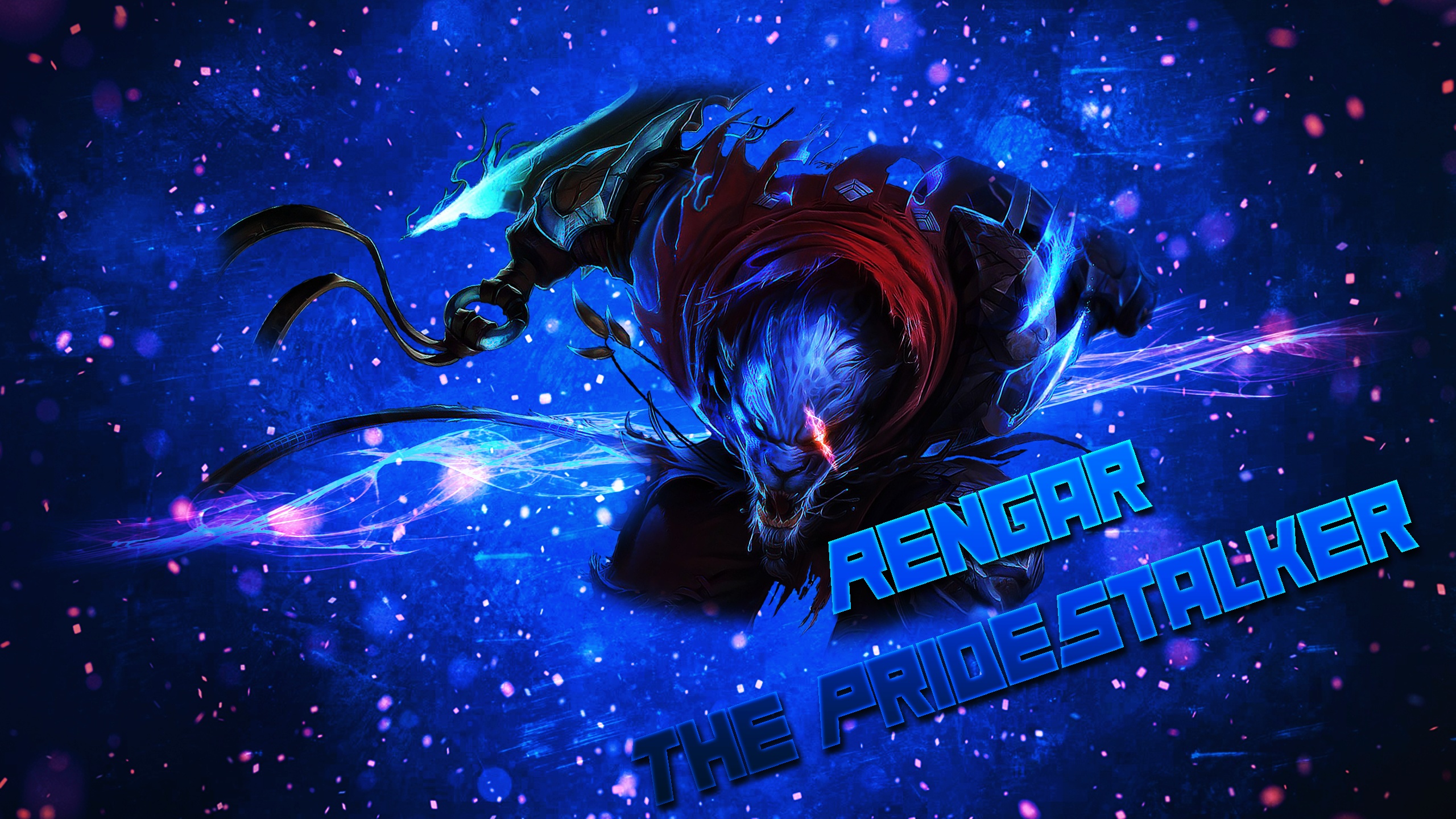 Graphic Design - HD Wallpaper 