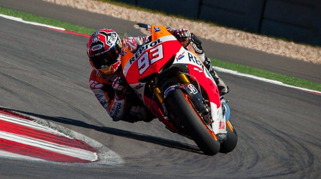 Superbike Racing - HD Wallpaper 