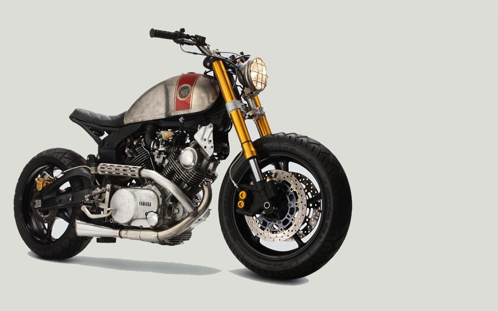 Classified Moto Xv920 - HD Wallpaper 