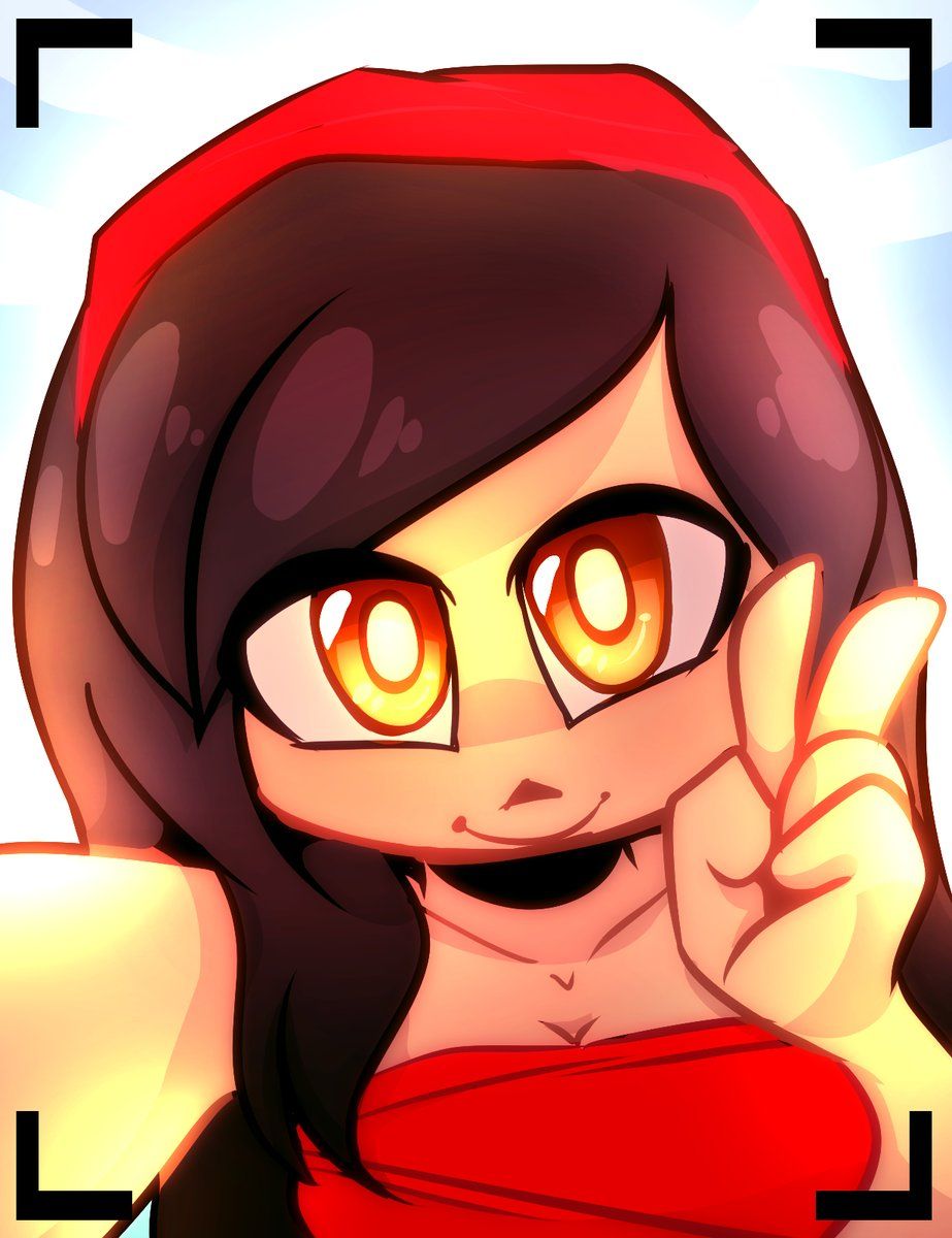 Cartoon - HD Wallpaper 