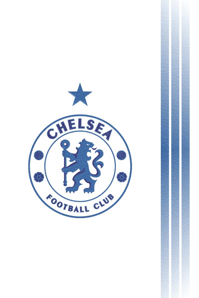 Chelsea Fc Iphone 5 Wallpaper - High Resolution Chelsea Fc - HD Wallpaper 