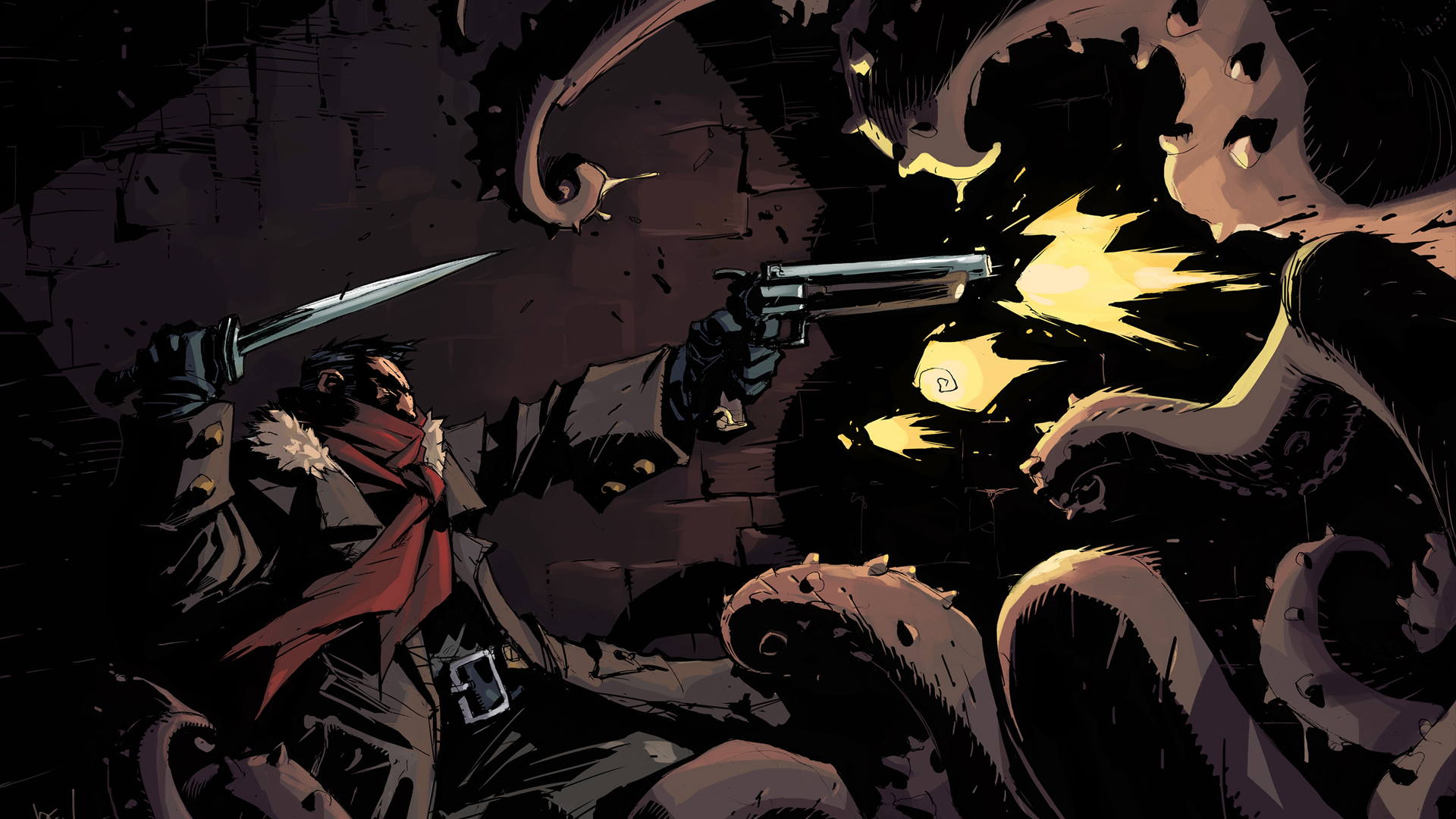darkest dungeon virtue darkest dungeon virtue