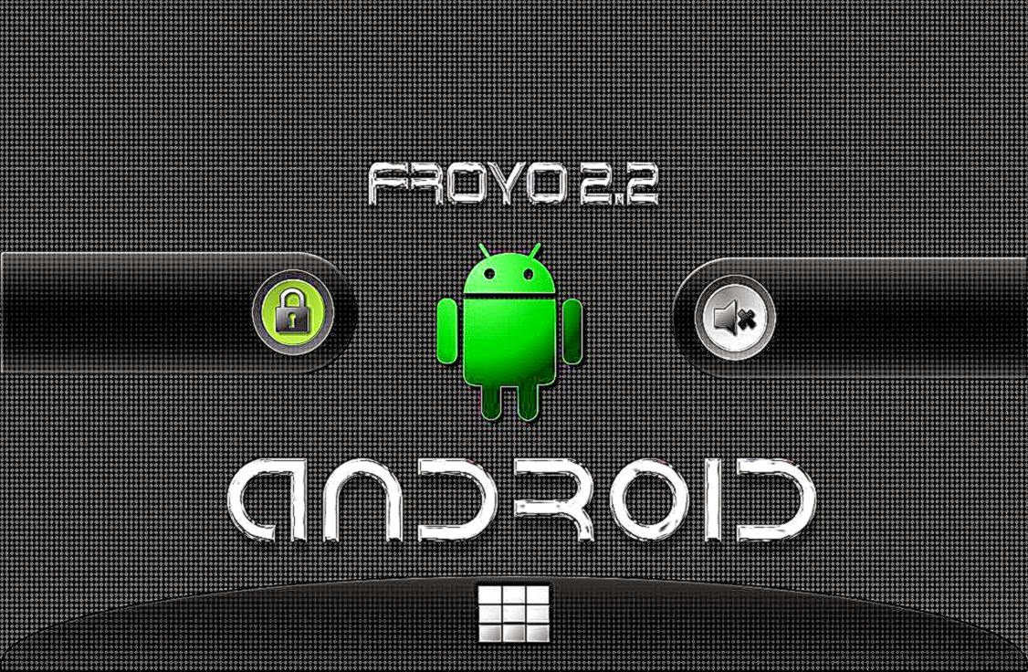 All About Hd Wallpaper Android Background Themes Computer - Android Wallpapers Para Pc - HD Wallpaper 