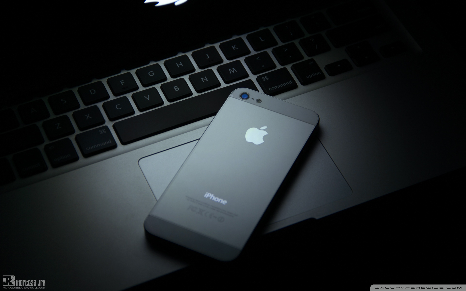 Apple Hd Desktop Wallpaper Widescreen High Definition Iphone Pc Wallpaper Hd 19x10 Wallpaper Teahub Io