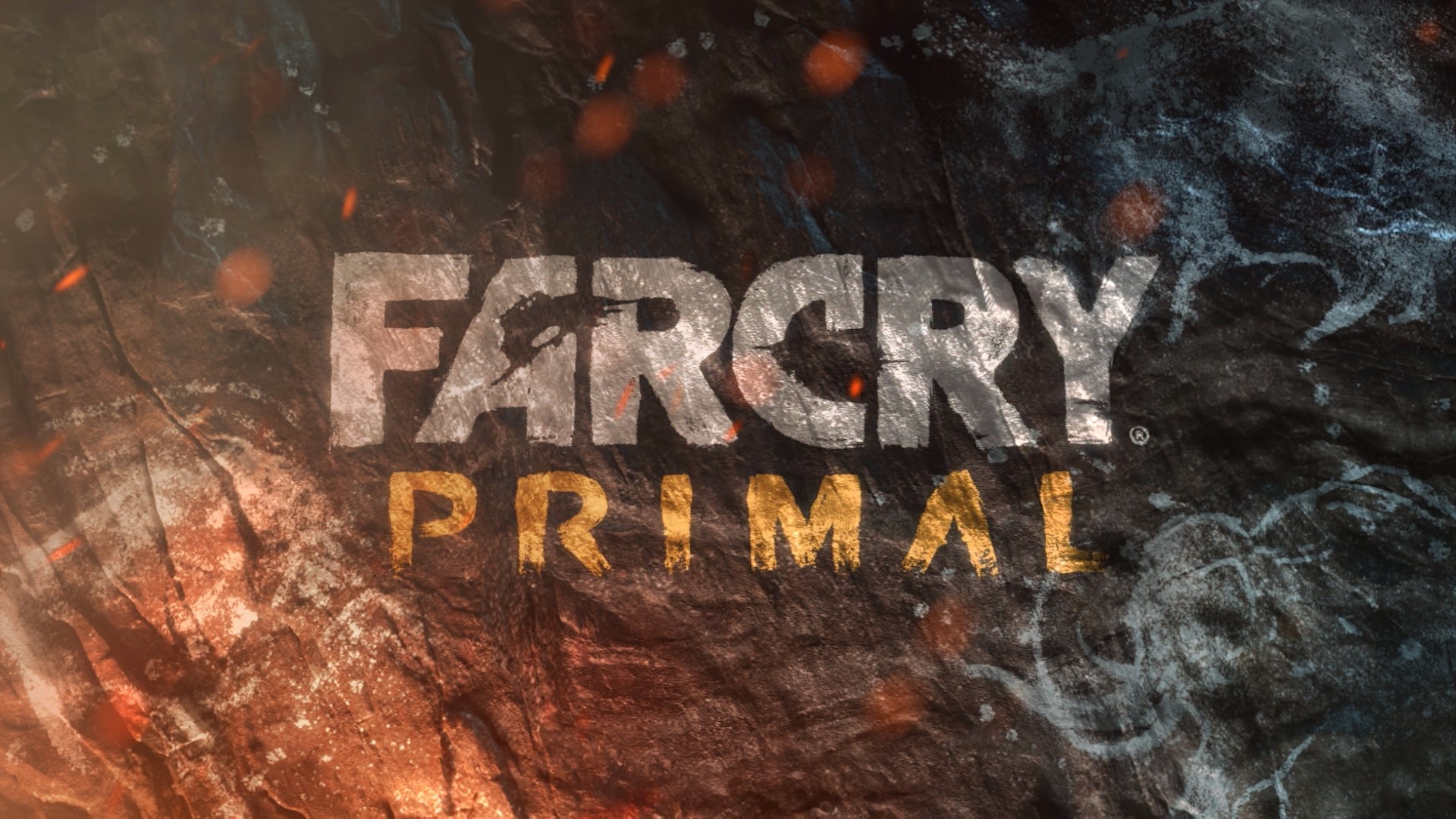 Far Cry 3 - HD Wallpaper 