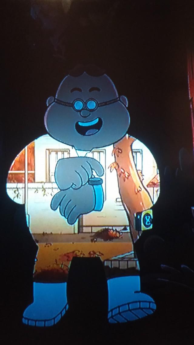 Top Bill Cipher Wallpaper Iphone Full Hd × For Pc - Cartoon - HD Wallpaper 