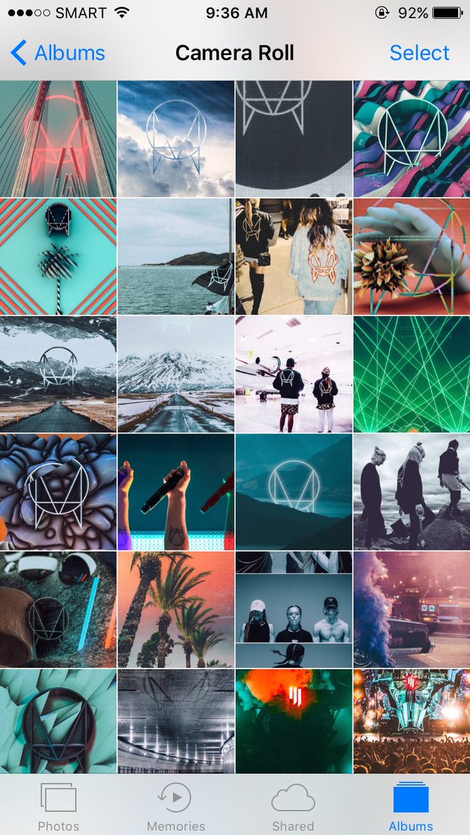 Jas Davis Owsla - HD Wallpaper 