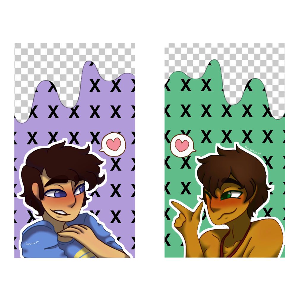 Guy X Nate Wallpaper - HD Wallpaper 