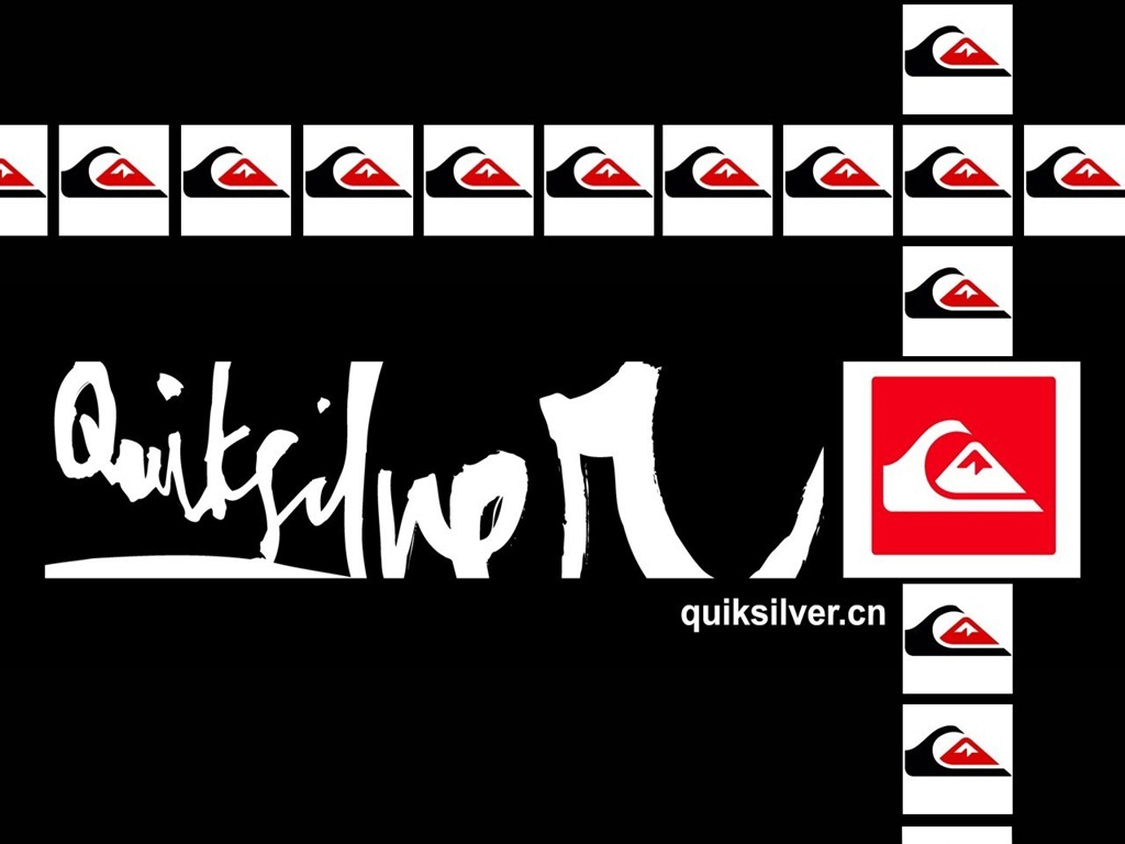 Quiksilver Gift Card - HD Wallpaper 