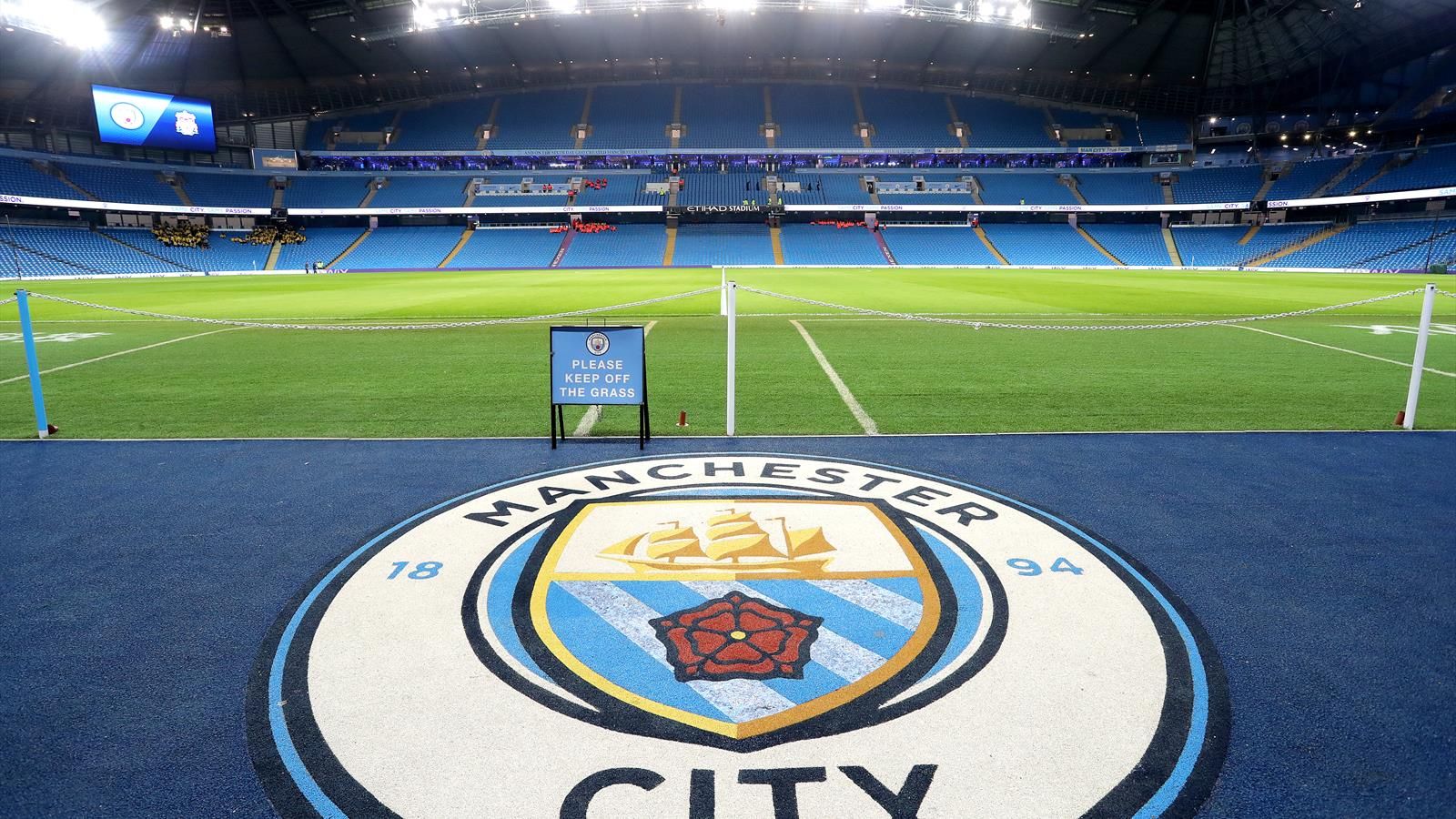 Premier League Man City Vs Liverpool - 1600x900 Wallpaper Premier League Man City Vs Liverpool - 1600x900 Wallpaper