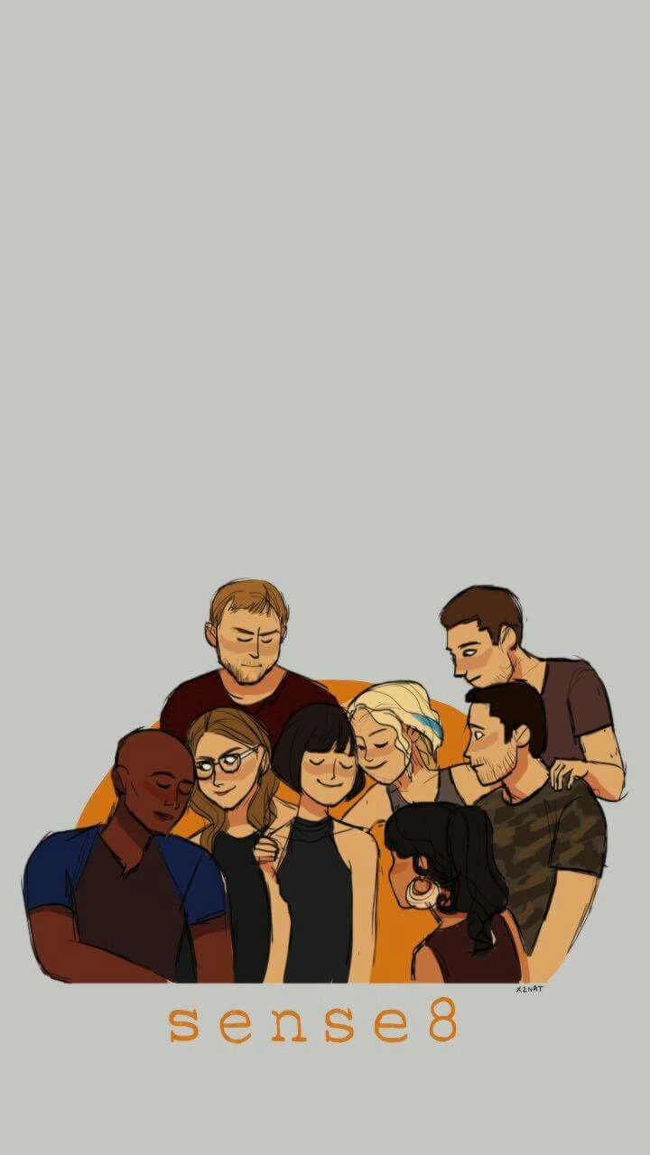 Social Group - HD Wallpaper 