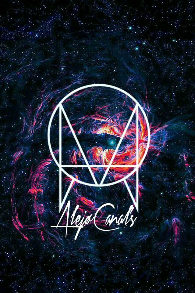 Logo De Calvin Harris - HD Wallpaper 