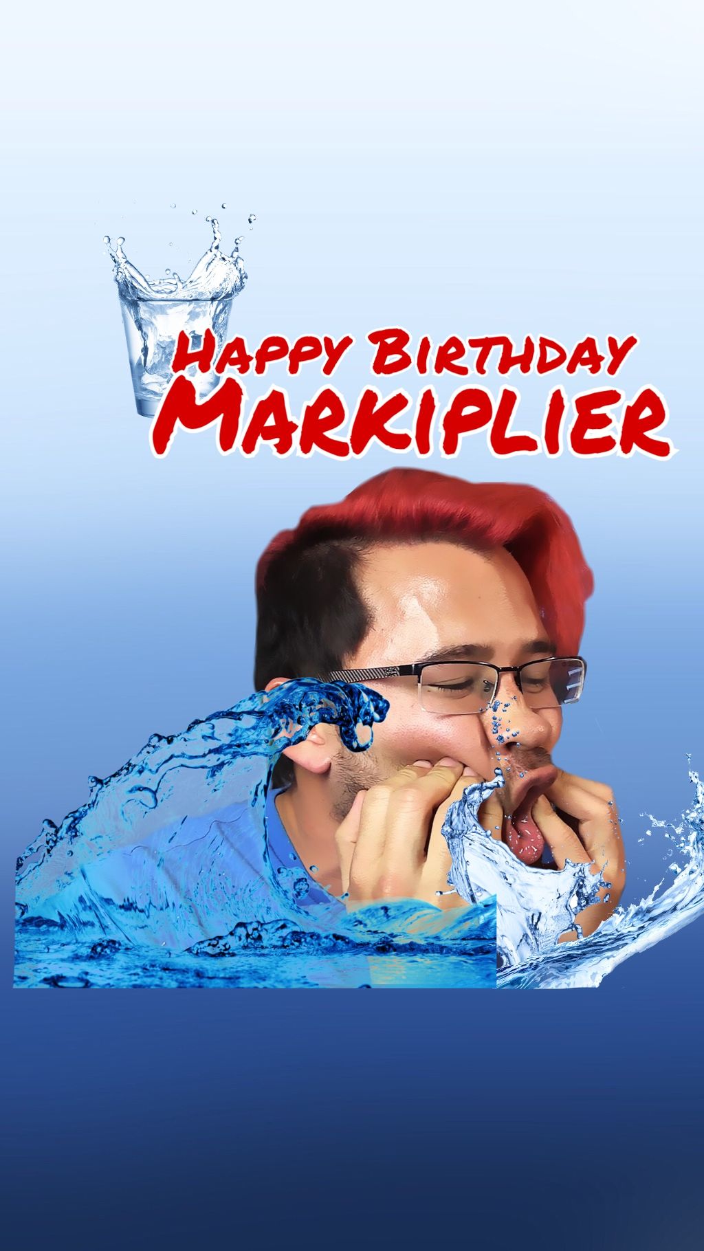 Poster - HD Wallpaper 