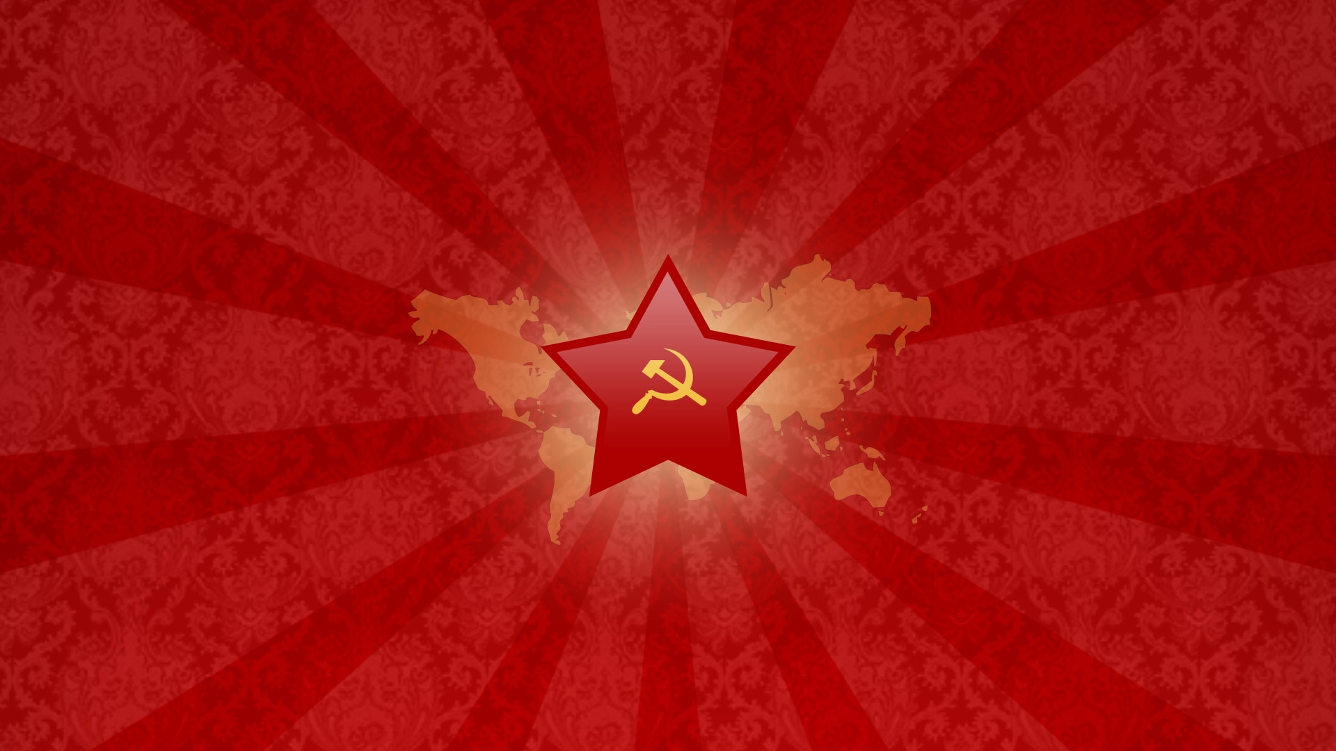 Hd Communist Wallpapers And Photos, Px - 1920x1080 Wallpaper 