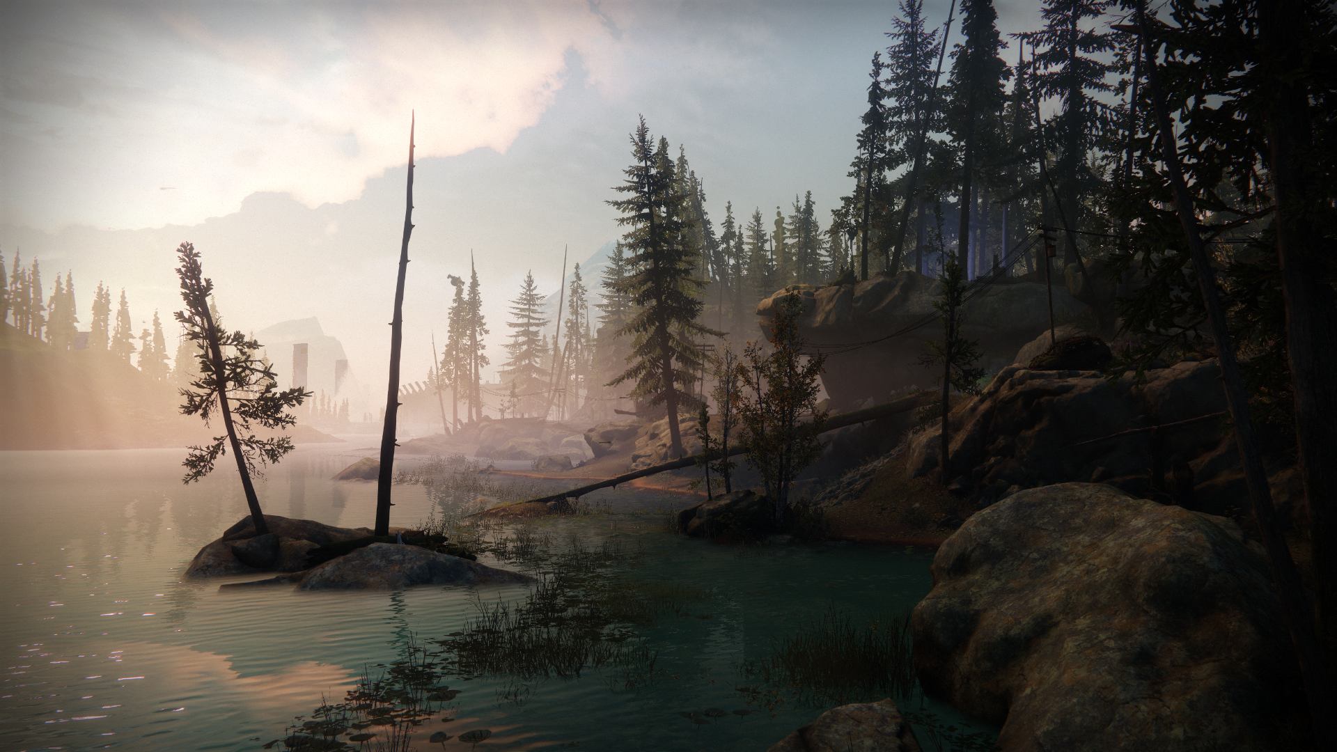 Before - 180 Resolution - HD Wallpaper 