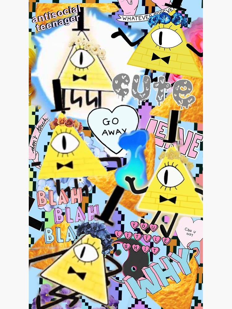 Fondos De Pantalla Bill - HD Wallpaper 