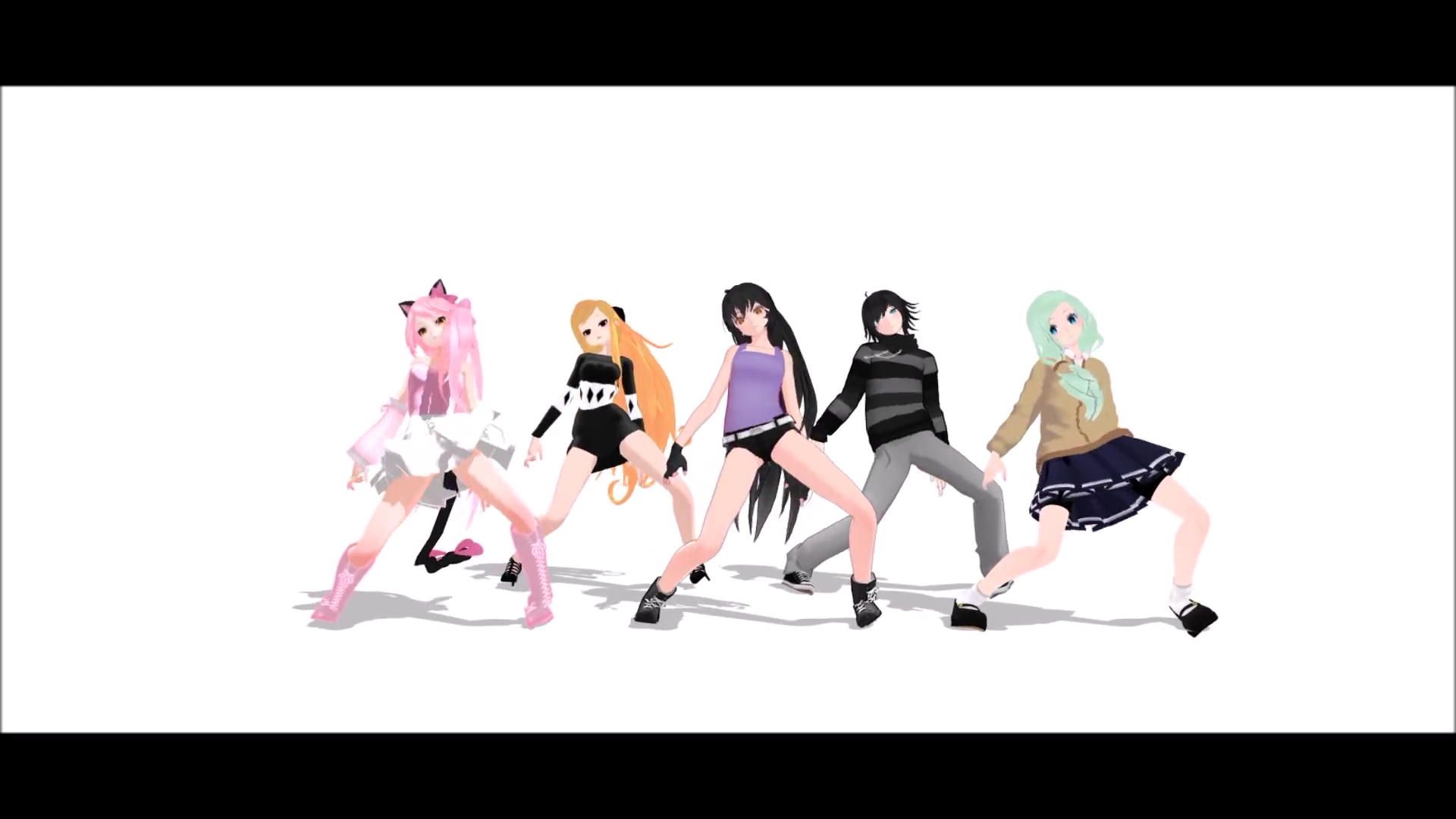 Illustration - HD Wallpaper 