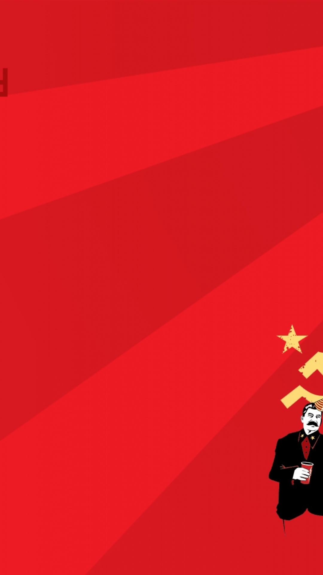 Hd Creative Communist Party Pictures - Illustration - 1080x1920 Wallpaper - Hd Creative Communist Party Pictures - Illustration - 1080x1920 Wallpaper -