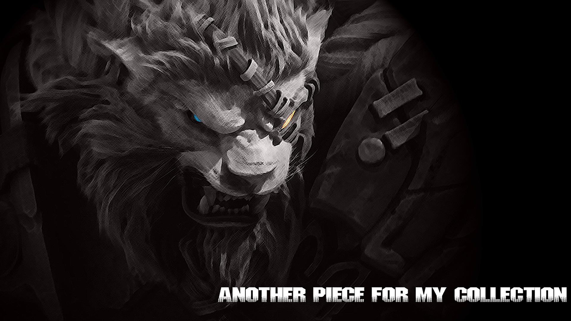 Spirit Breaker Dota 2 Art - HD Wallpaper 