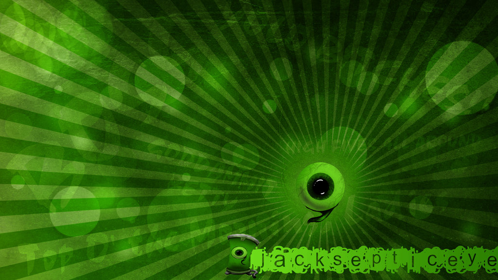Jacksepticeye Wallpaper Hd - HD Wallpaper 