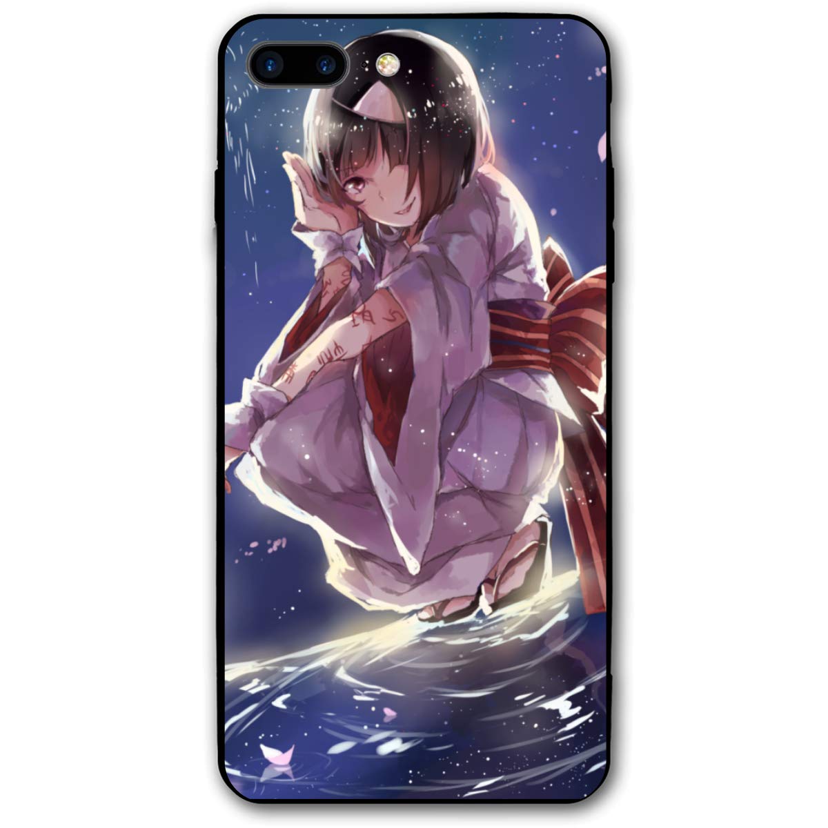 Nora Noragami Wallpaper Hd - HD Wallpaper 