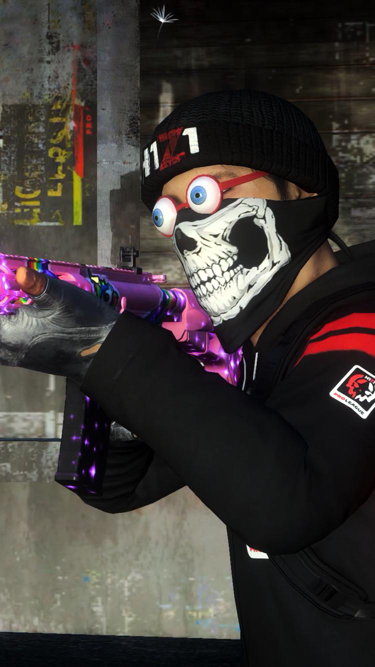 H1z1 Wallpaper Phone - HD Wallpaper 