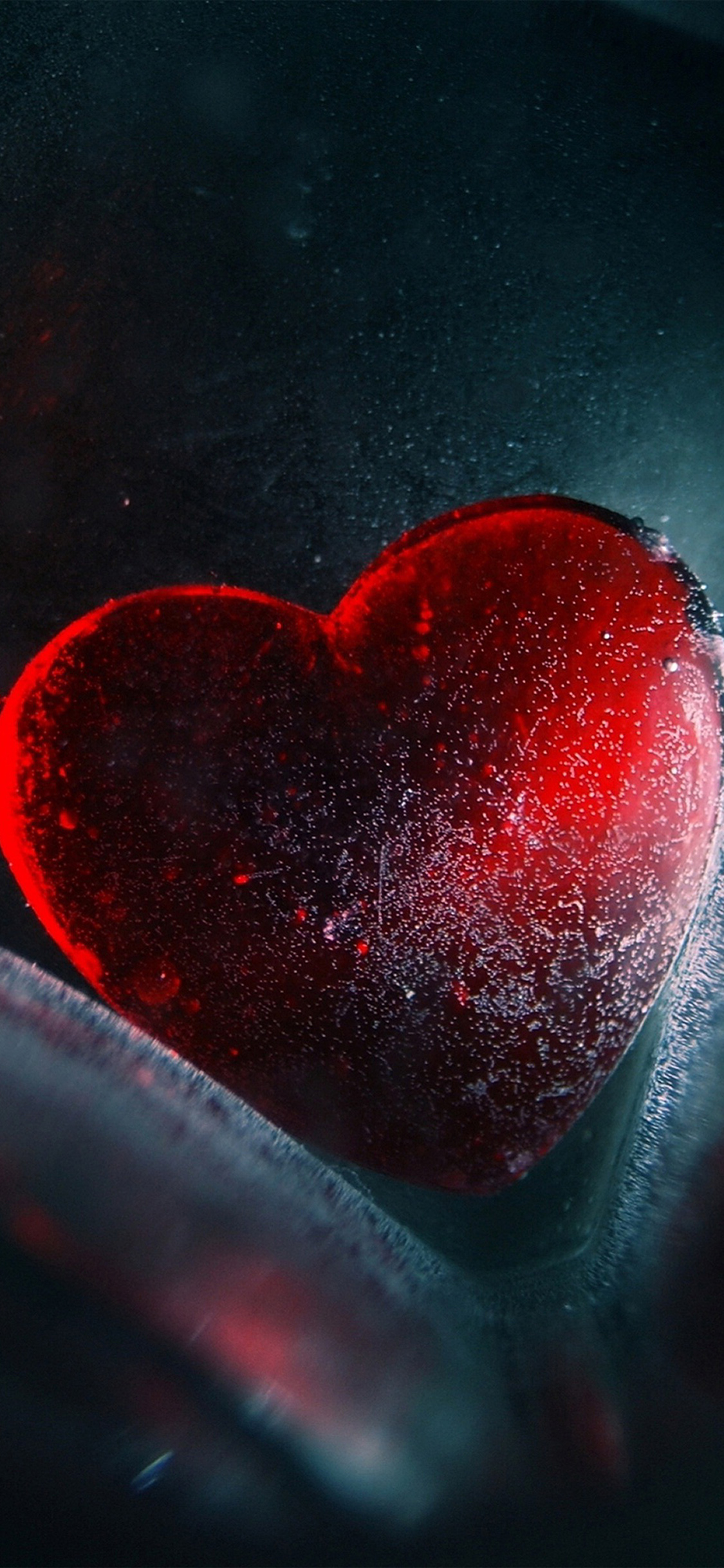 Love Wallpapers For Iphone X - 1125x2436 Wallpaper Love Wallpapers For Iphone X - 1125x2436 Wallpaper