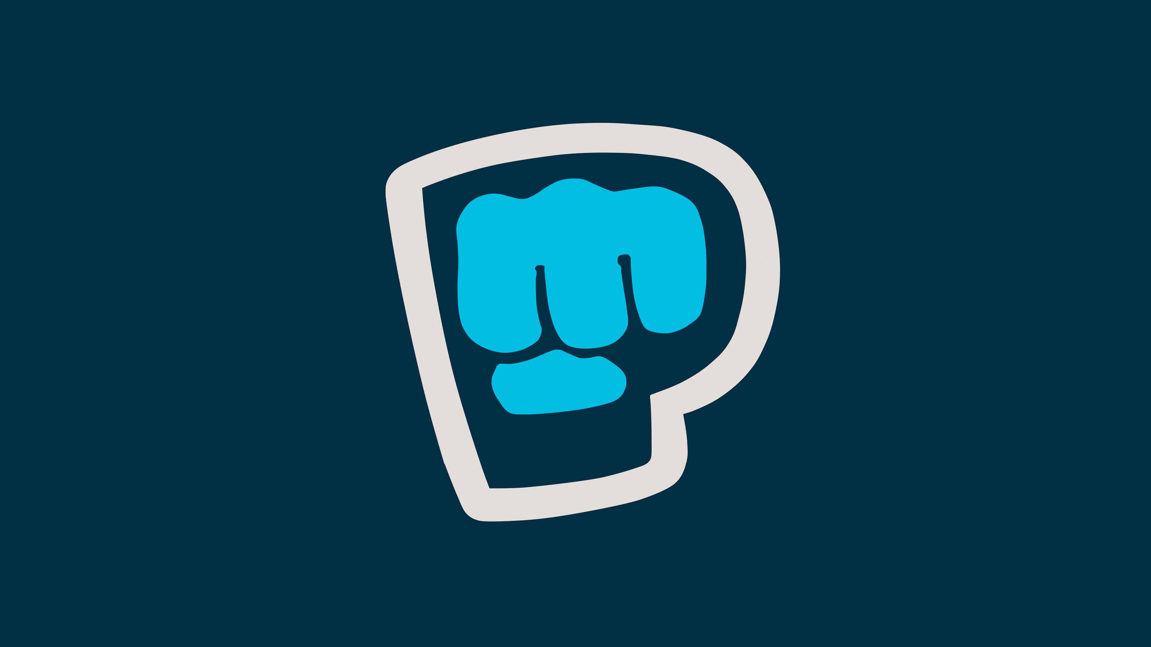 Pewdiepie Brofist Uhd 4k Wallpaper - Subscribe To Pewdiepie Poster - HD Wallpaper 