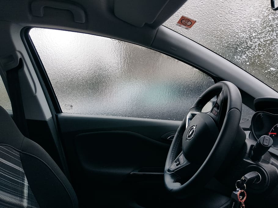 Car, Automobile, Wheel, Opel, Astra, Modern, Htc, 10, - Hatchback - HD Wallpaper 