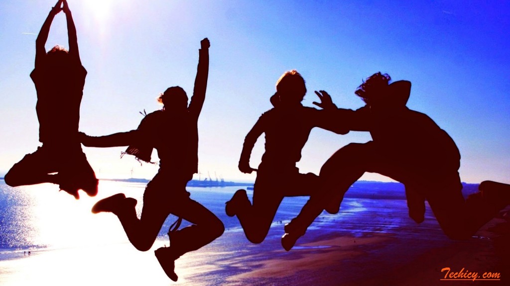 Friendship Day Wallpaper Hd - Happy Friends Wallpaper Download - 1024x576 Wallpaper Friendship Day Wallpaper Hd - Happy Friends Wallpaper Download - 1024x576 Wallpaper