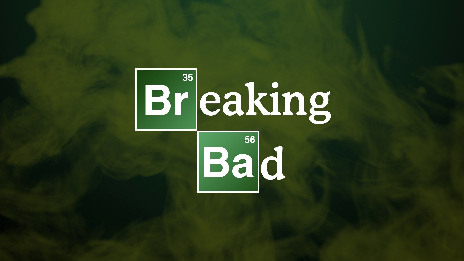 Graphic Design - HD Wallpaper 