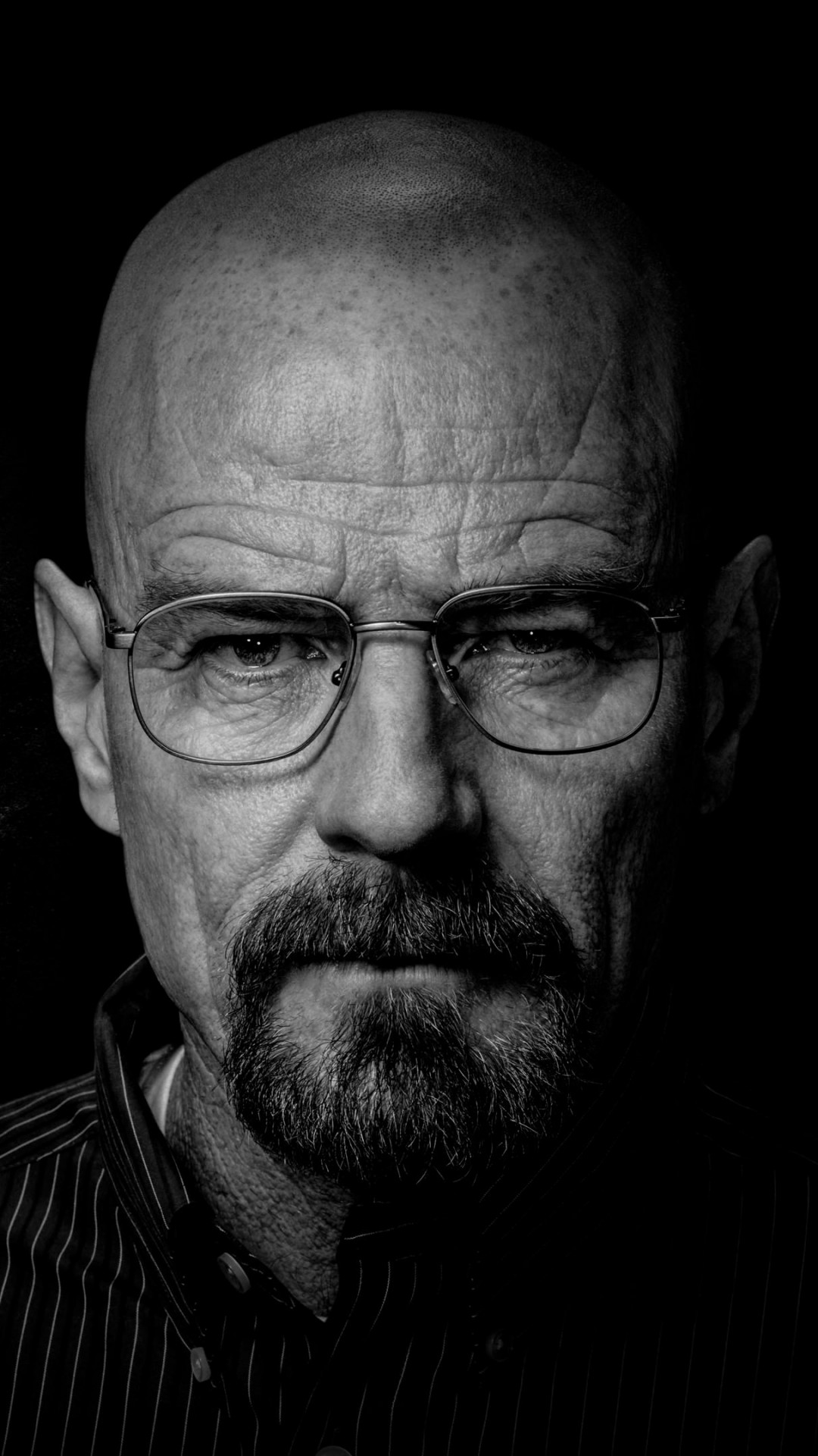 Free Download Breaking Bad Wallpaper For Iphone - HD Wallpaper 