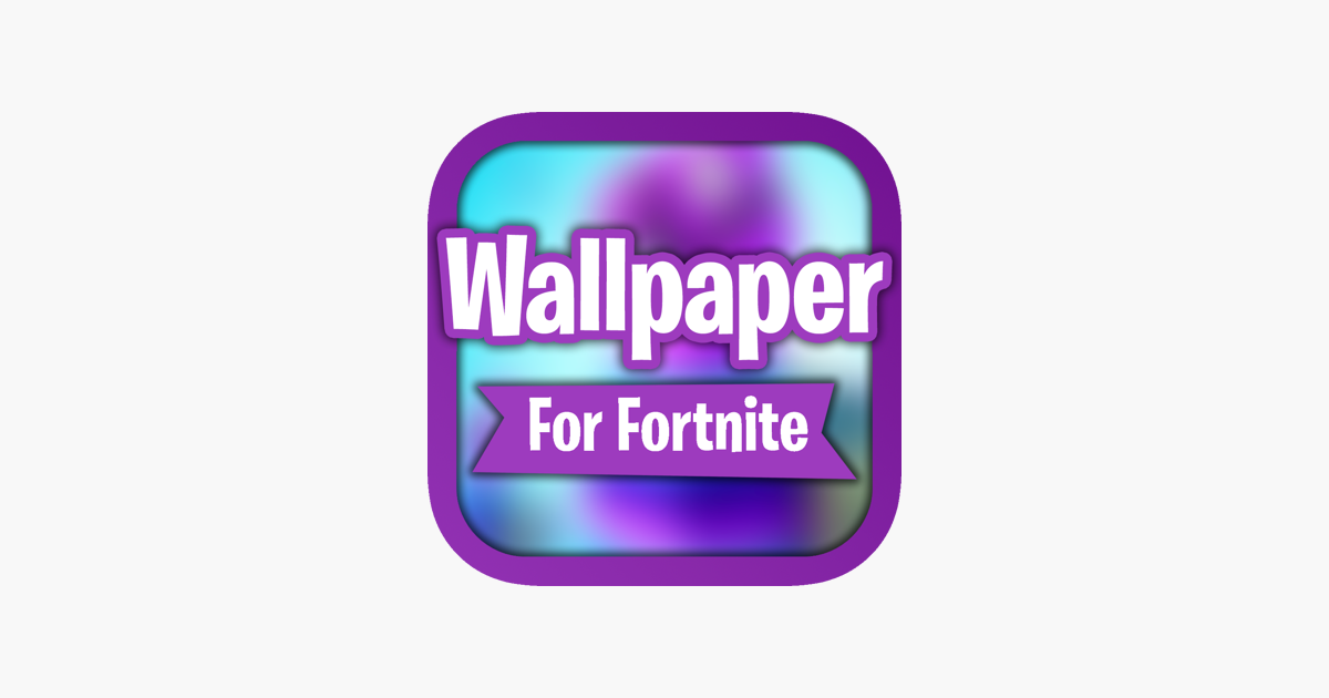 Graphic Design - HD Wallpaper 