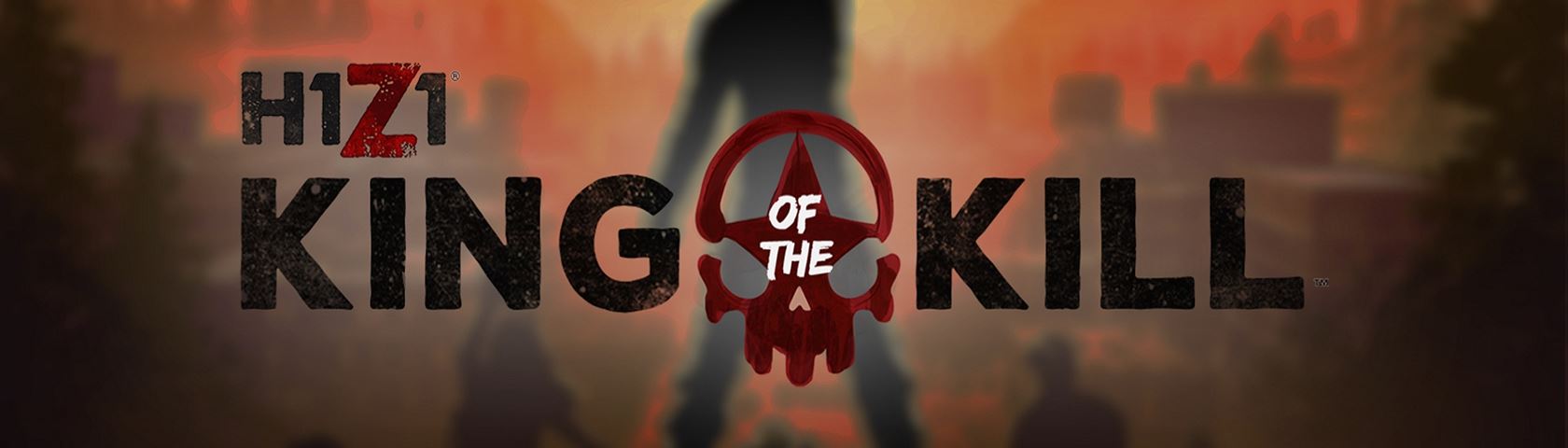 H1z1 King Of The Kill - Graphic Design - HD Wallpaper 