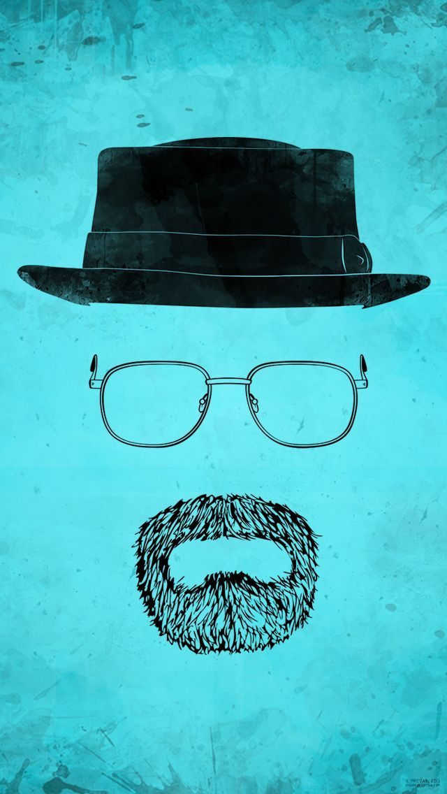 Breaking Bad Wallpapers Iphonegroup - Breaking Bad Hd Wallpapers For Phone - 640x1136 Wallpaper Breaking Bad Wallpapers Iphonegroup - Breaking Bad Hd Wallpapers For Phone - 640x1136 Wallpaper