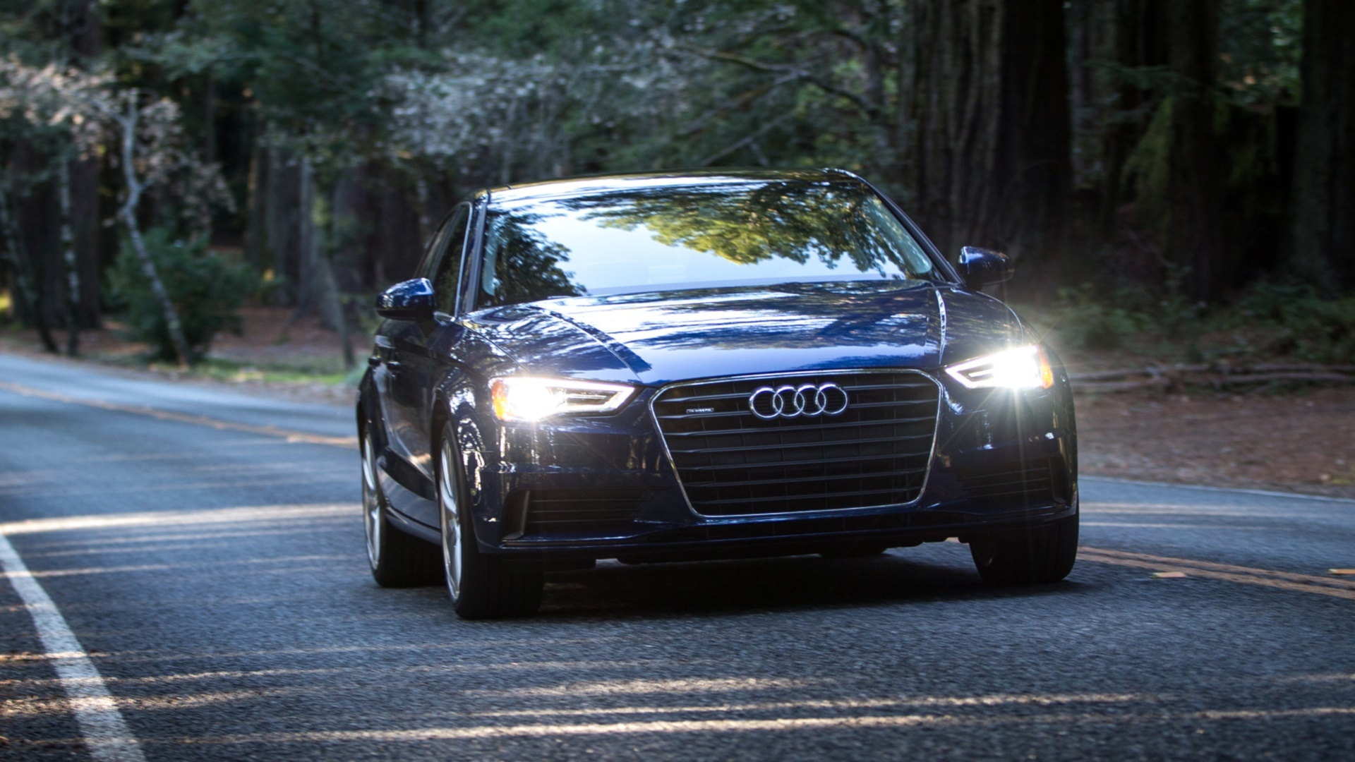 2015 Audi A3 Car Hd Images Hd Wallpapers - Audi A3 Wallpaper Hd - HD Wallpaper 