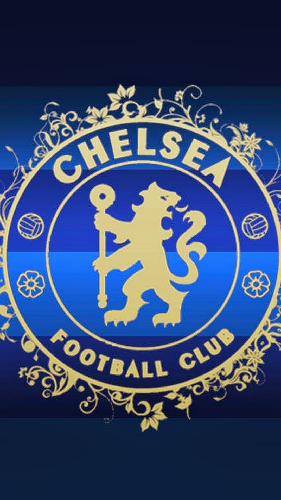 Iphone Wallpaper Hd Chelsea Soccer With Resolution - HD Wallpaper 