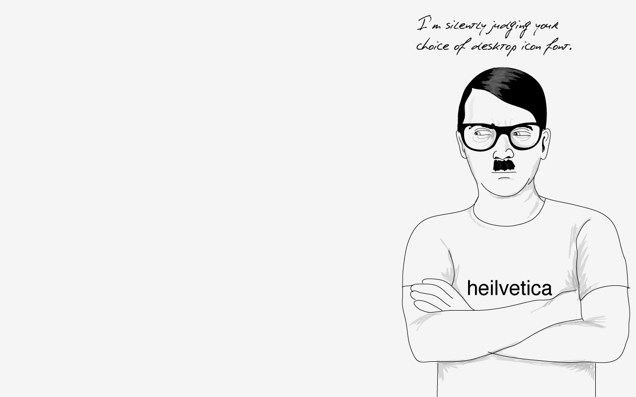 Hitler Christmas - HD Wallpaper 