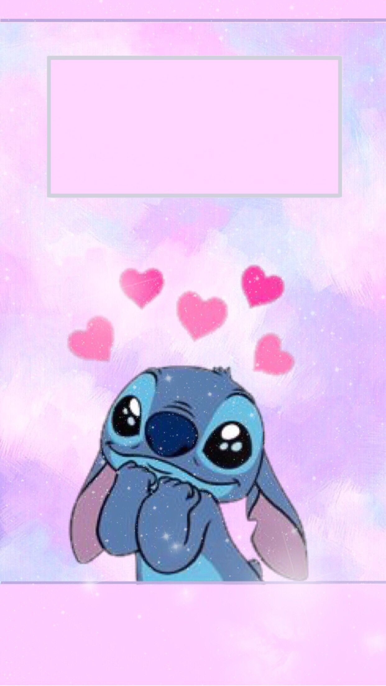 Iphone Wallpaper Unicorn, Wallpaper Iphone Disney, - Imagenes Con Dibujos De Amor - HD Wallpaper 