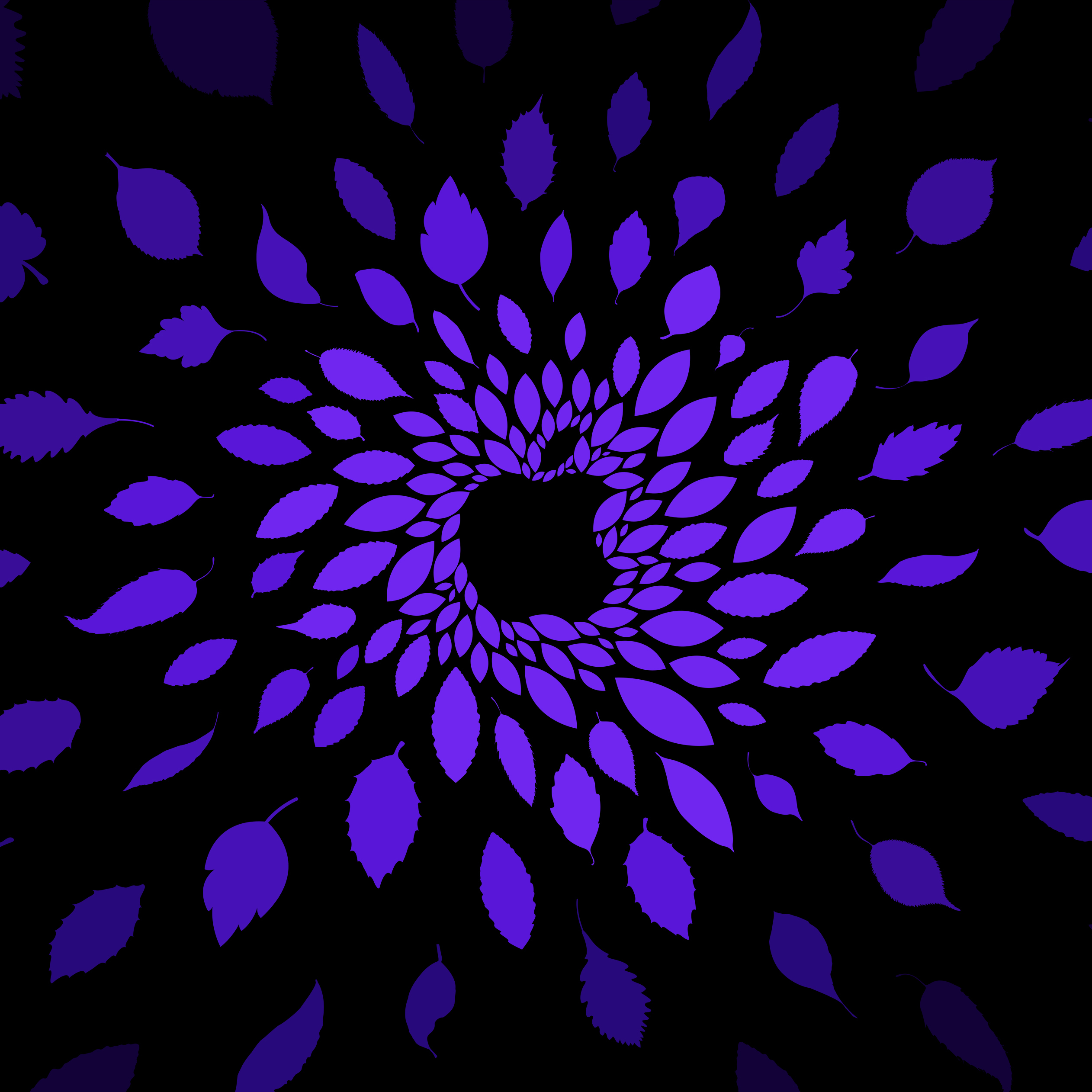 Apple - HD Wallpaper 