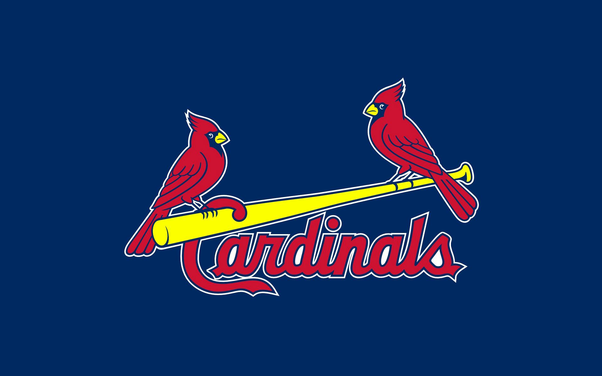 Arizona Cardinals Backgrounds Pixelstalk
cardinals - St. Louis Cardinals - HD Wallpaper 