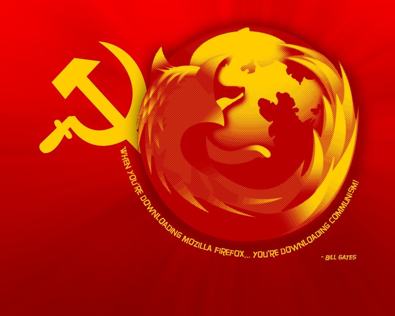 Web Browser Mozilla Firefox - HD Wallpaper 