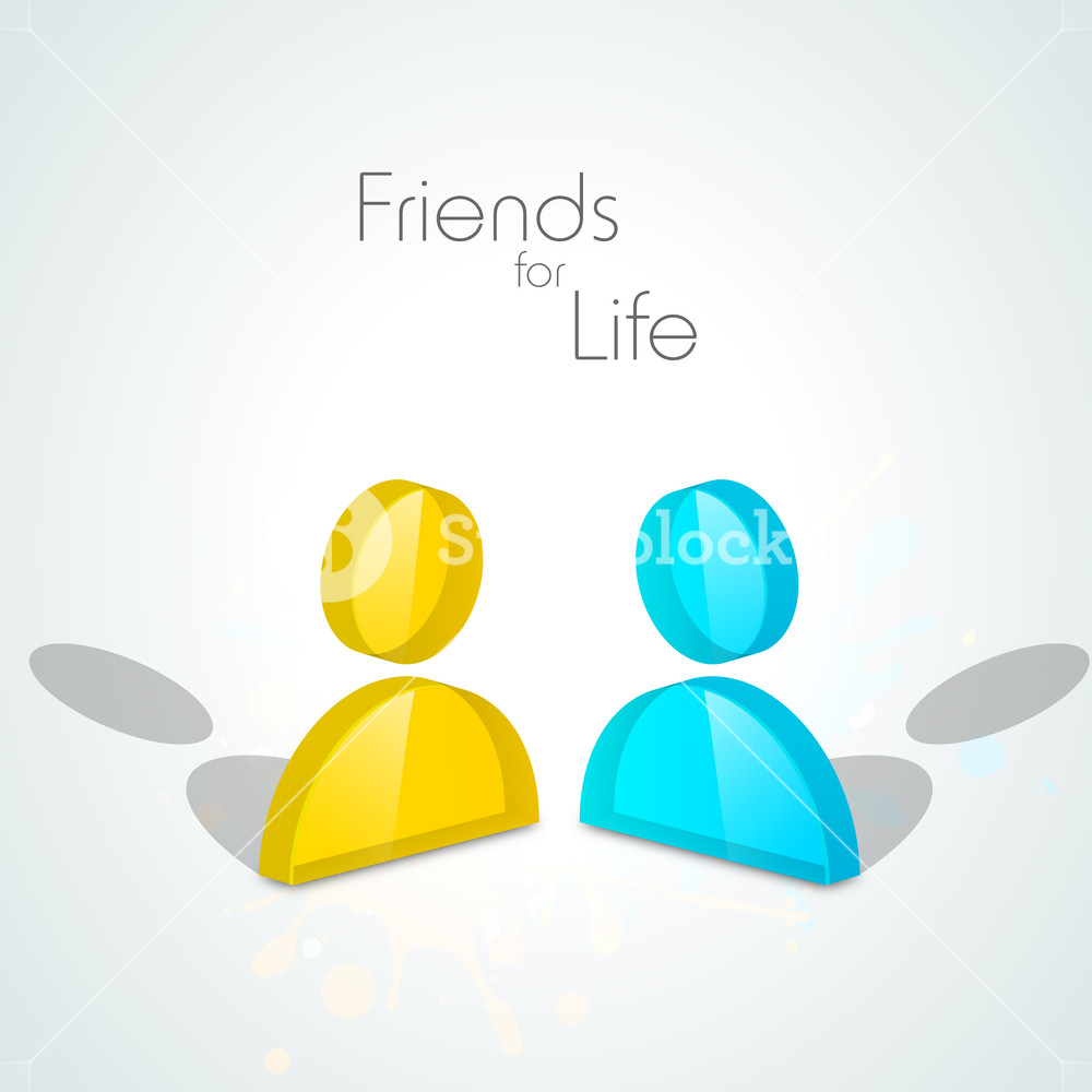 Circle - HD Wallpaper 