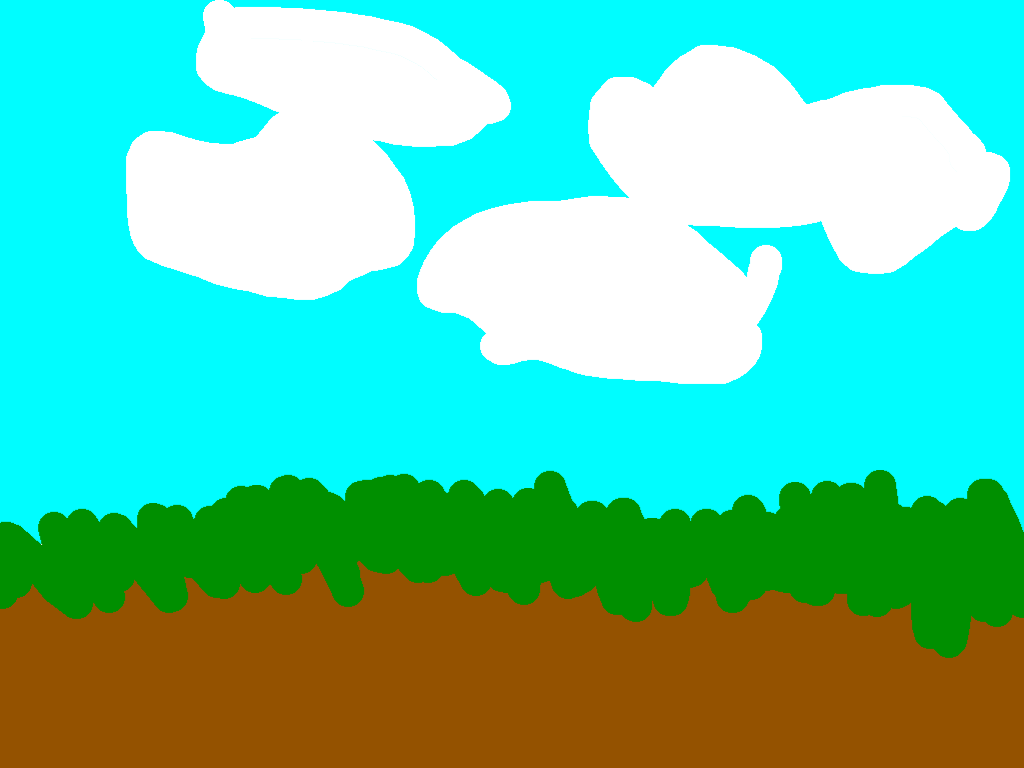 Clip Art - HD Wallpaper 