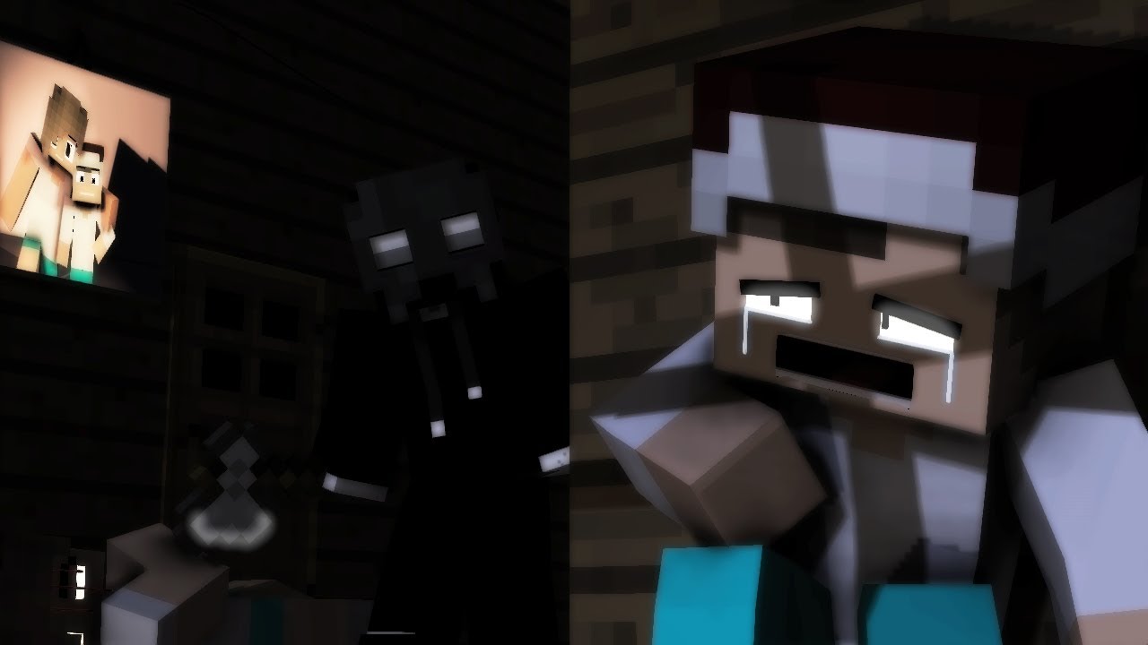 Architecture - HD Wallpaper 