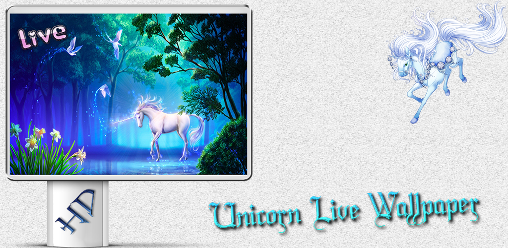 Wallpaper - HD Wallpaper 