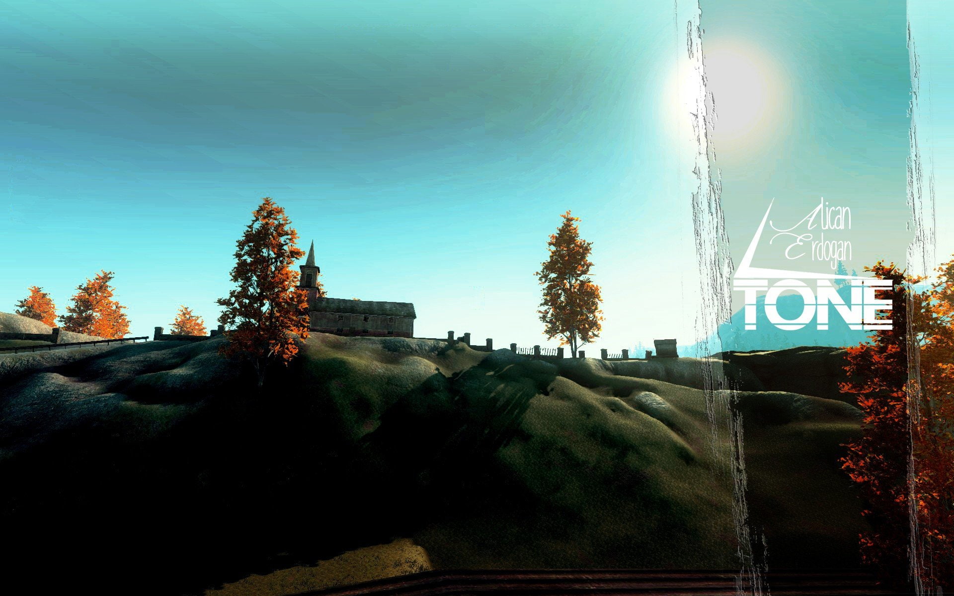 H1z1 Just Survive Hd - HD Wallpaper 