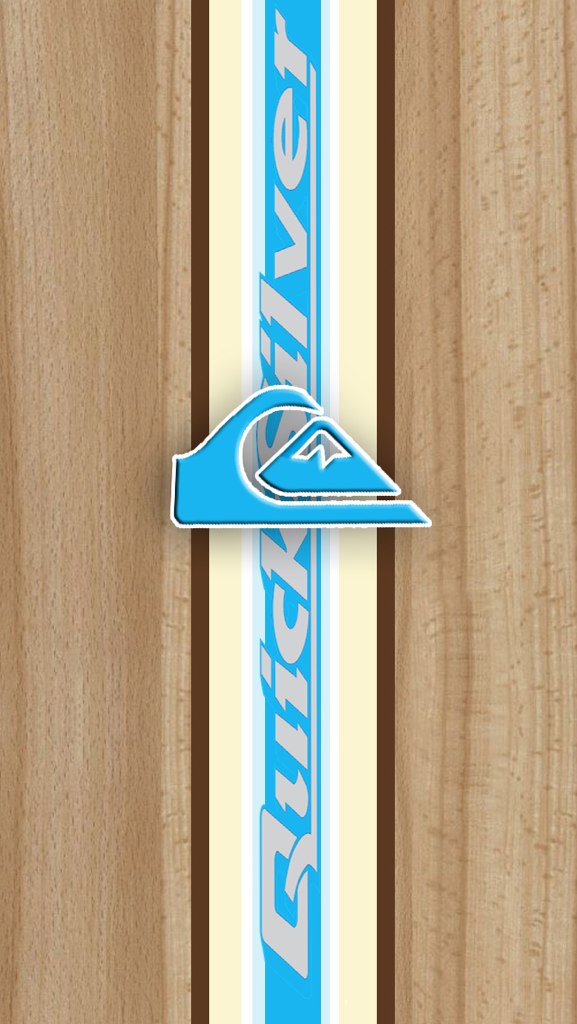 Quiksilver Logo Wallpaper Quiksilver / Head to our site to put a cap on